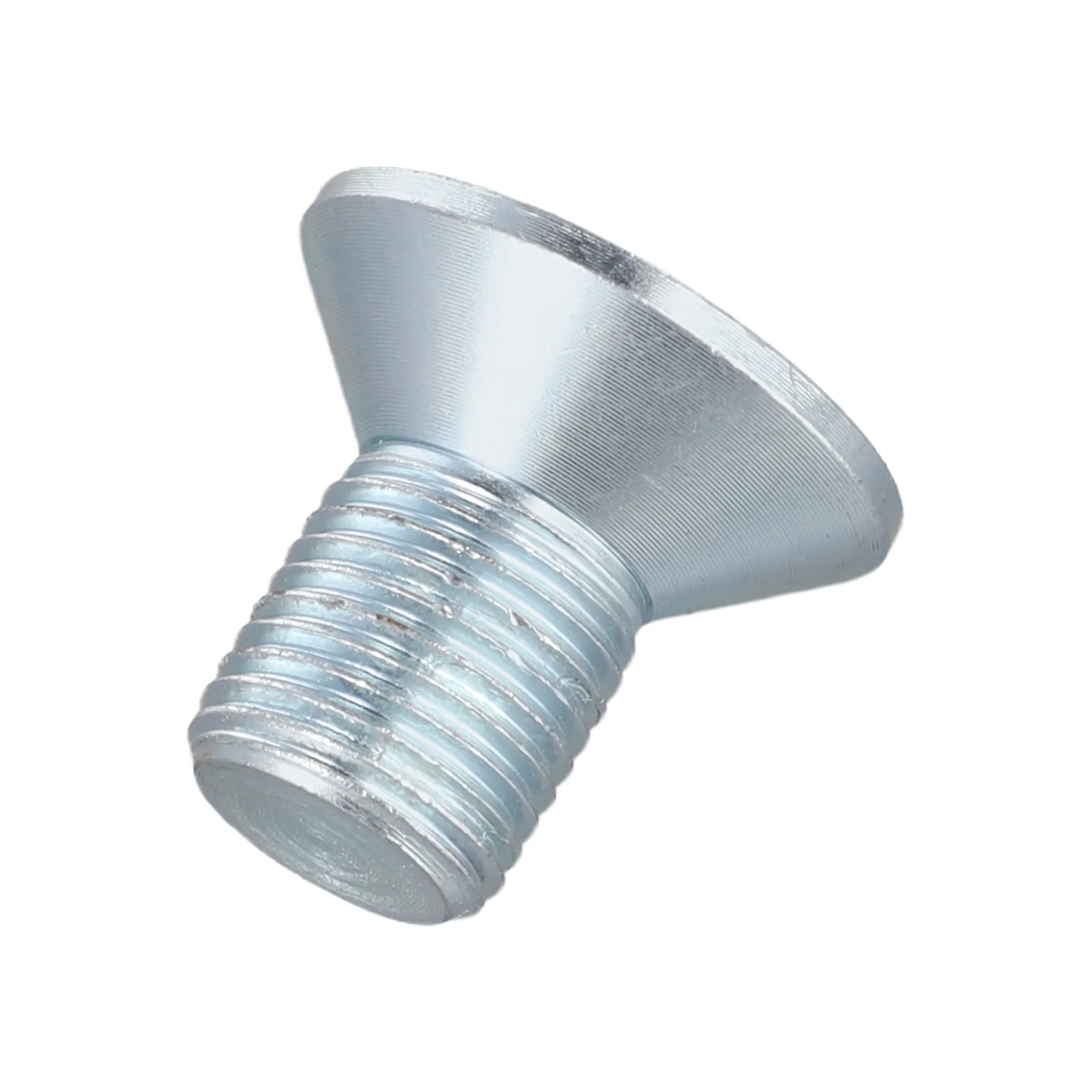 Auto Parts Steering Wheel Bolt 1036655-00-A Car Accessories Direct Replacement Replacement Good Effect Elegant Design