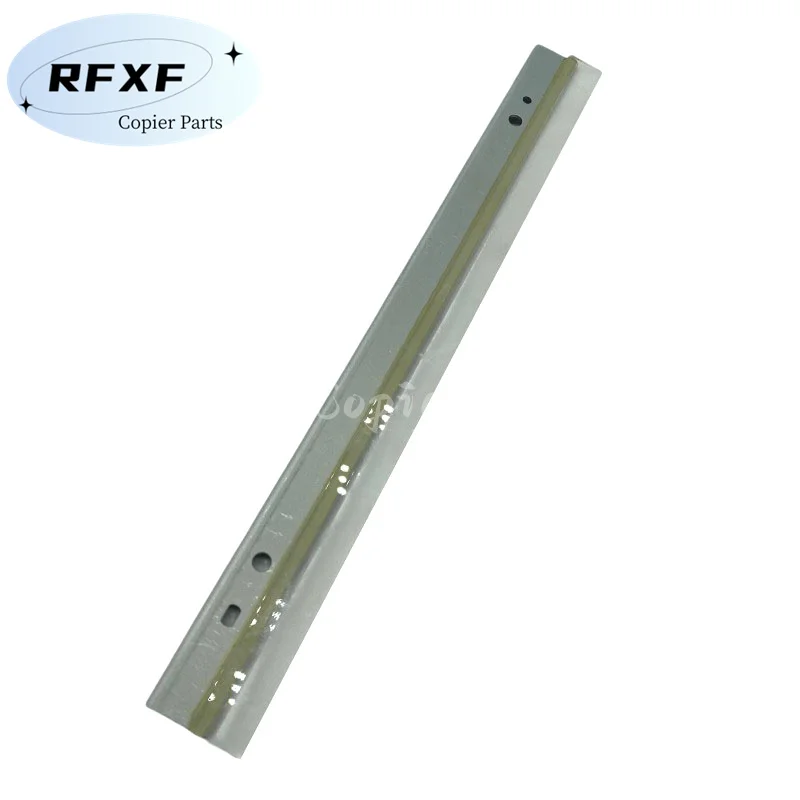 Compatible Drum Cleaning Blade For Ricoh MP 161F 162F 171F 201 301 1515 Drum Scraper Copier Printer Parts