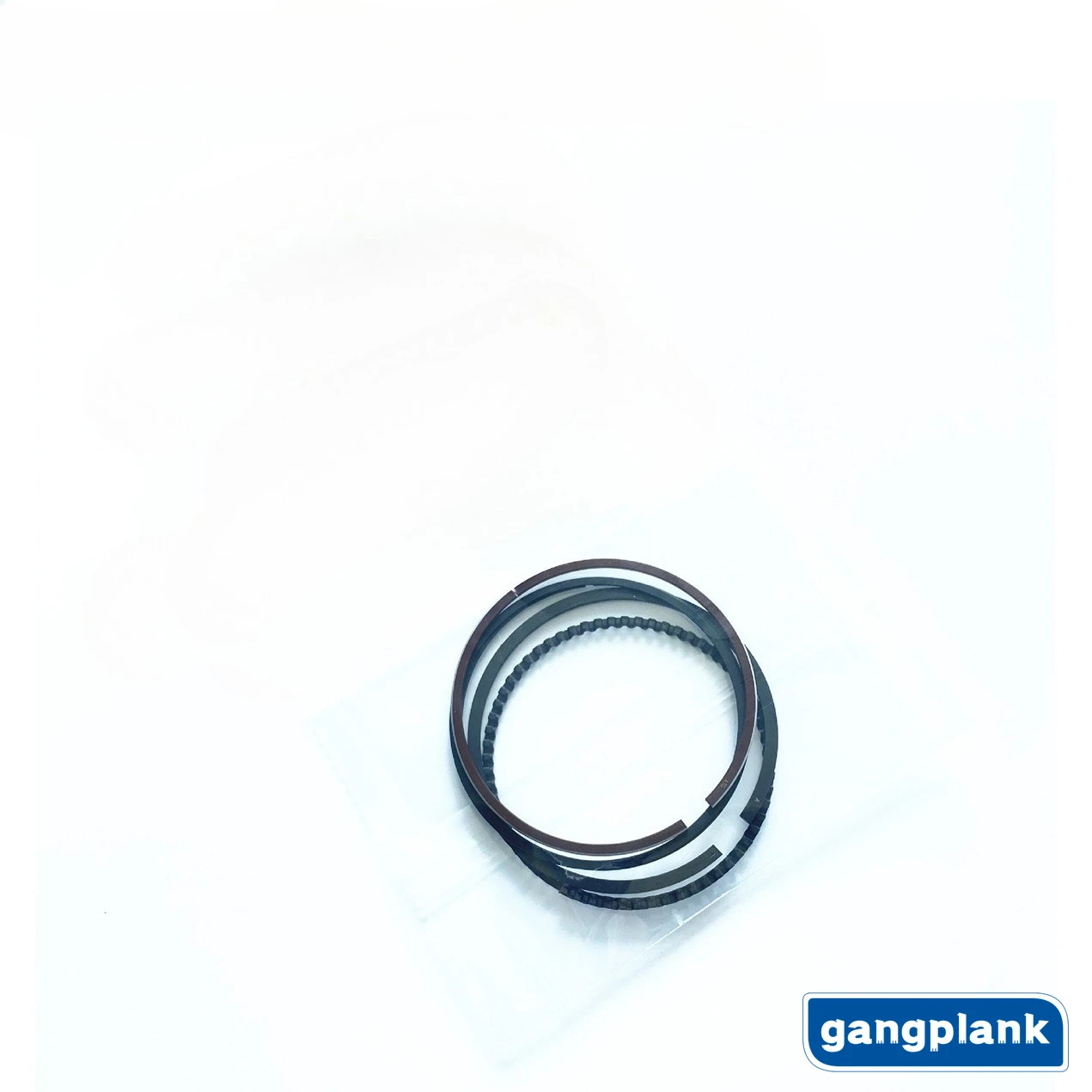 Outboard Motor Piston Ring 67C-11603-00 for Yamaha 4-stroke 50/60/70 HP