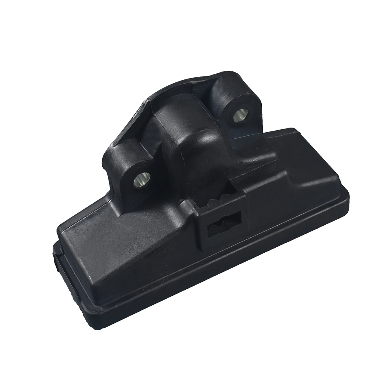 فلتر الهواء ل STIHL 021 023 025 MS210 MS230 MS250 بالمنشار