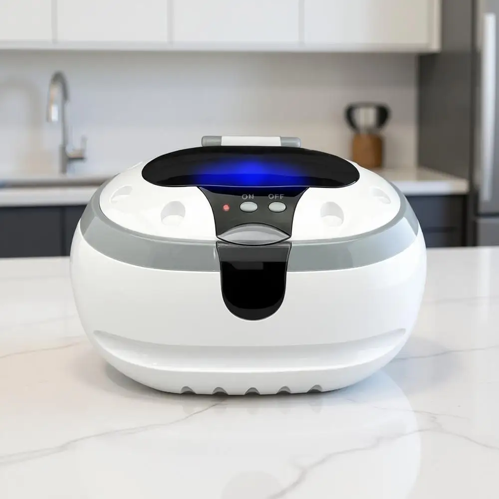 

Ультраочиститель для нержавеющей стали, серебра, 20 унций, высококонцентрированный