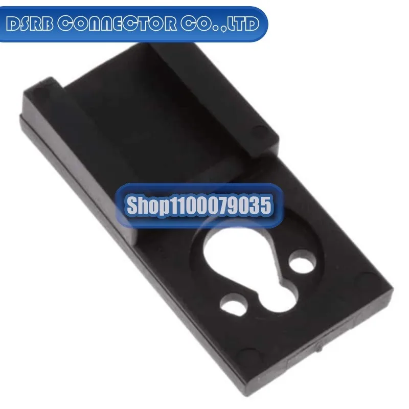 

10pcs/lot 1011-030-0205 1011-310-0205 1028-021-0205 1011-346-0405 1-1718646-7 1-2299988-2 1544334-1 connector new original