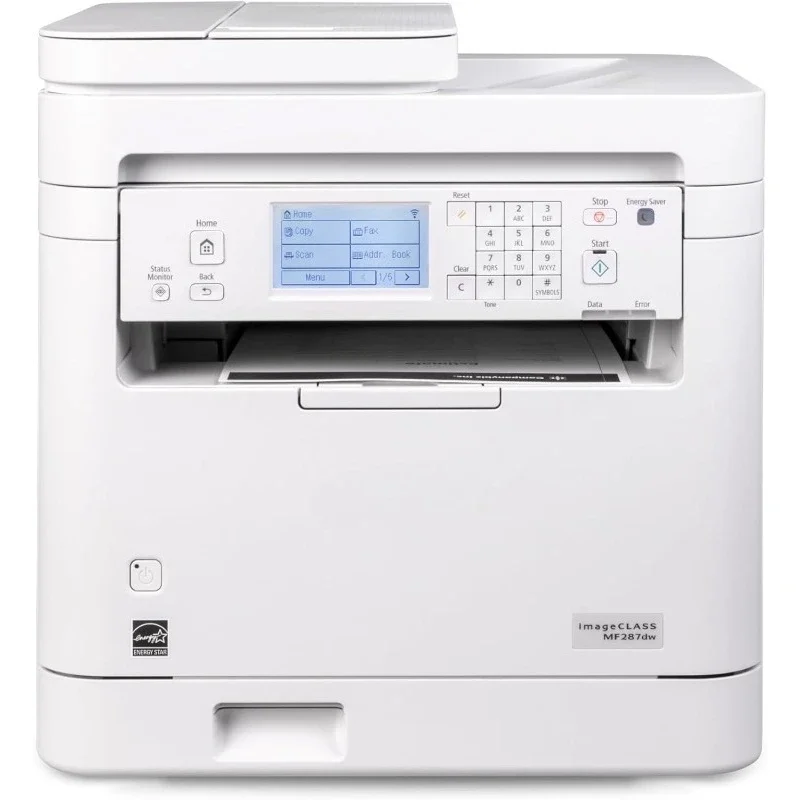 Home-Imageclass Mf2…