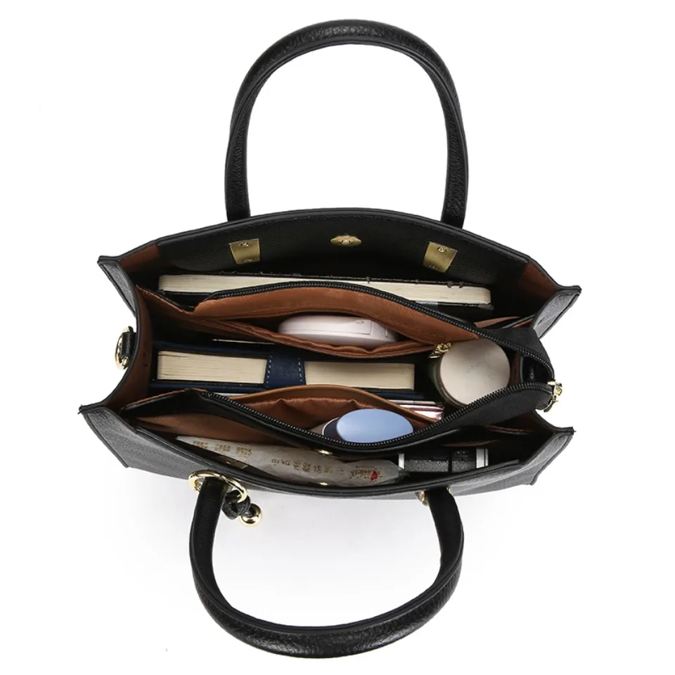 britax pioneer coral Poplar S Convertible Car Seat Cowmooflage national landmarks Canopy Color:Deep Ocean Blue Nuna - Stroller Organizer facing car seat includes