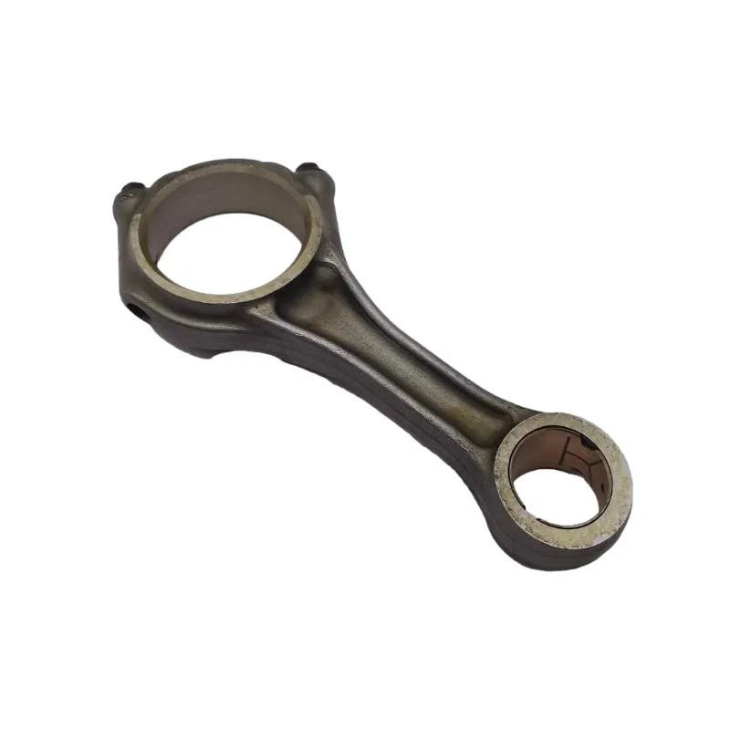 

Excavator Engine Crankshaft Connecting Rod For Komatsu 200 210 220 240-8 6D107