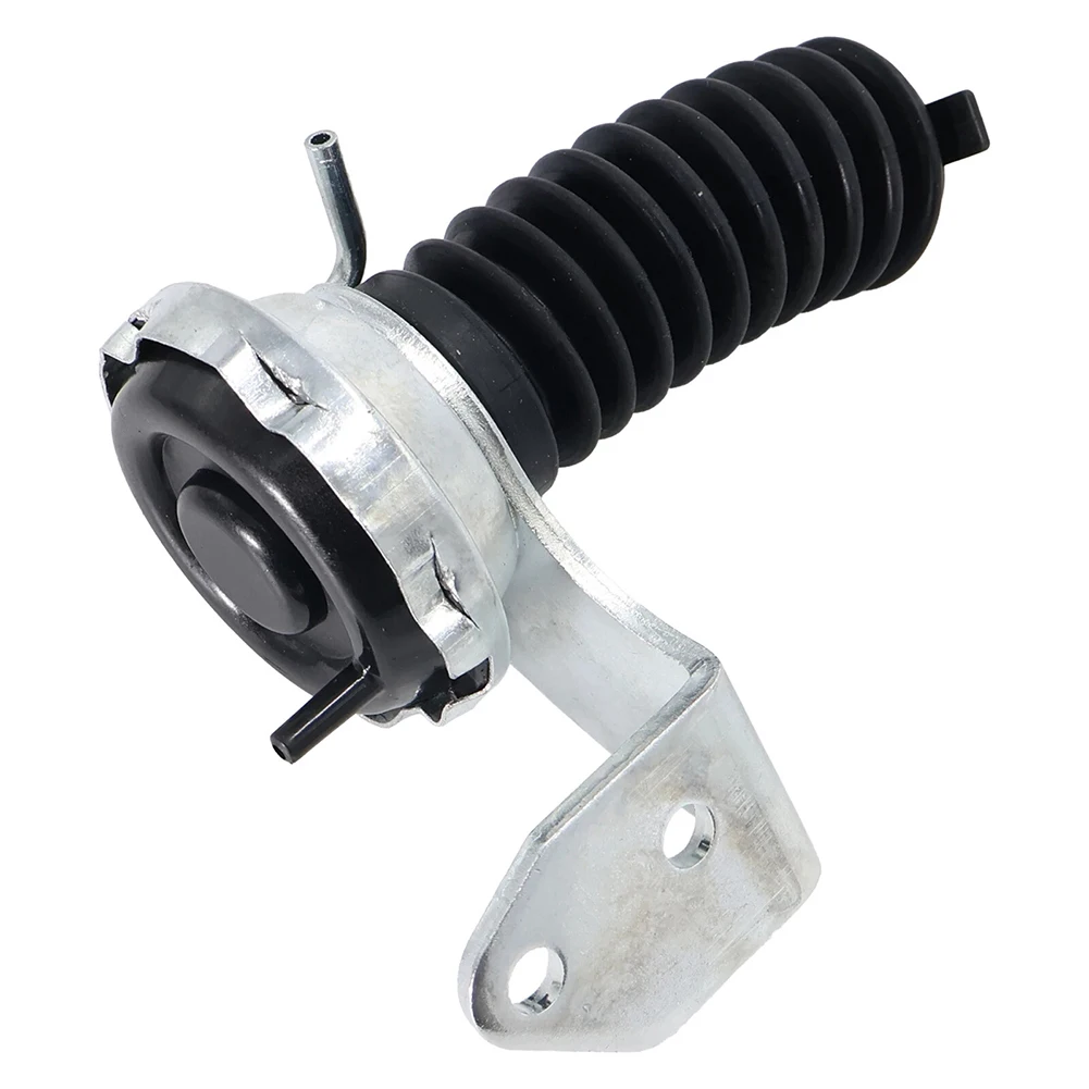 

Автомобильные детали, привод сцепления, авторемонт, обслуживание автомобиля, как показано на картинках, новинка, простая установка, высокая надежность