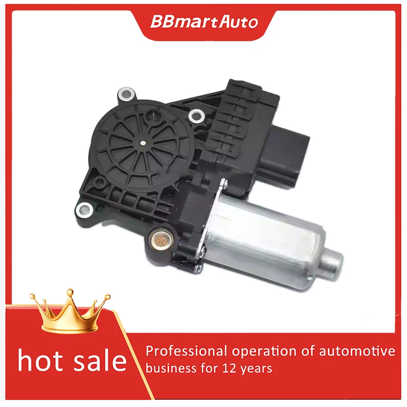 

1S7114553AA car electric window lifting motor suitable for Ford Monde 2001-2007