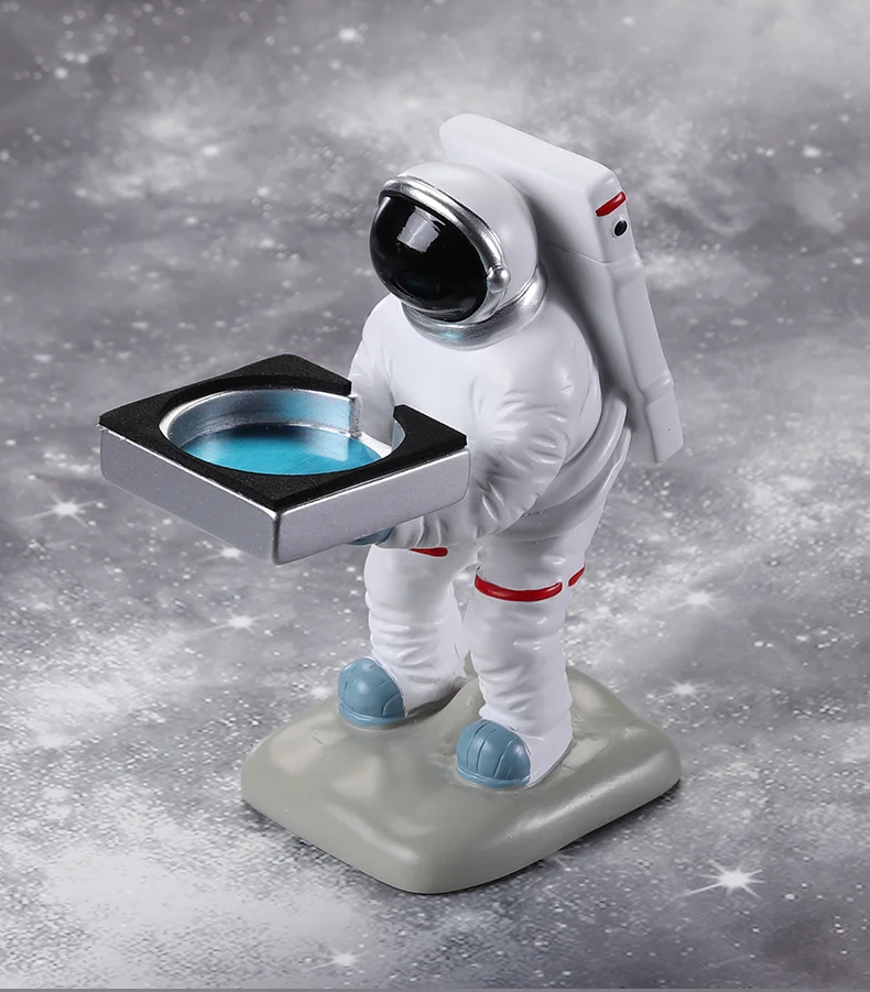 Charger Stand For Apple Watch Ultra 8 7 6 5 4 3 SE Creative Charger Base iWatch 49mm 45mm 41mm 44mm 42mm 40mm Storage Bracket