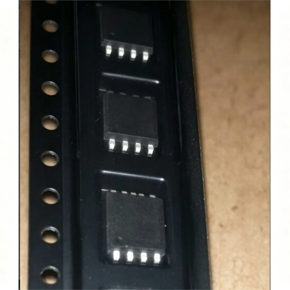 1-10PCS AT24C1024W AT24C1024W-10SU-2.7 SI8621EC SI8621EC-B-ISR SI8621 REF02CSZ REF02 REF02C 27550 MC33275 MC33275D-5.0R2G