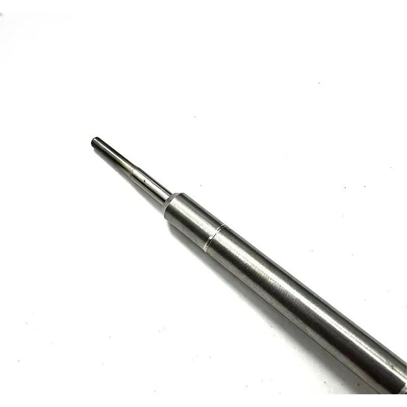 Glow Plug Sensor 55568366, 55571600, 55590467, 55564163, 55579436, Replacement Auto Engine Sensor