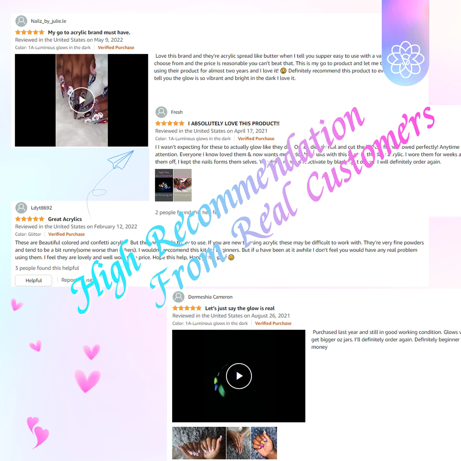 Saviland 120ml Monomero Acrilico Liquido per Unghie 4.06oz Formula Non Ingiallimento per Polvere Acrilica Estensione delle Unghie Intagliare Fai da Te