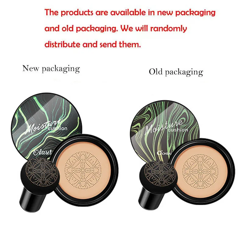 Thumbnail 3 - #83 Best Sunblock to Buy In 2026