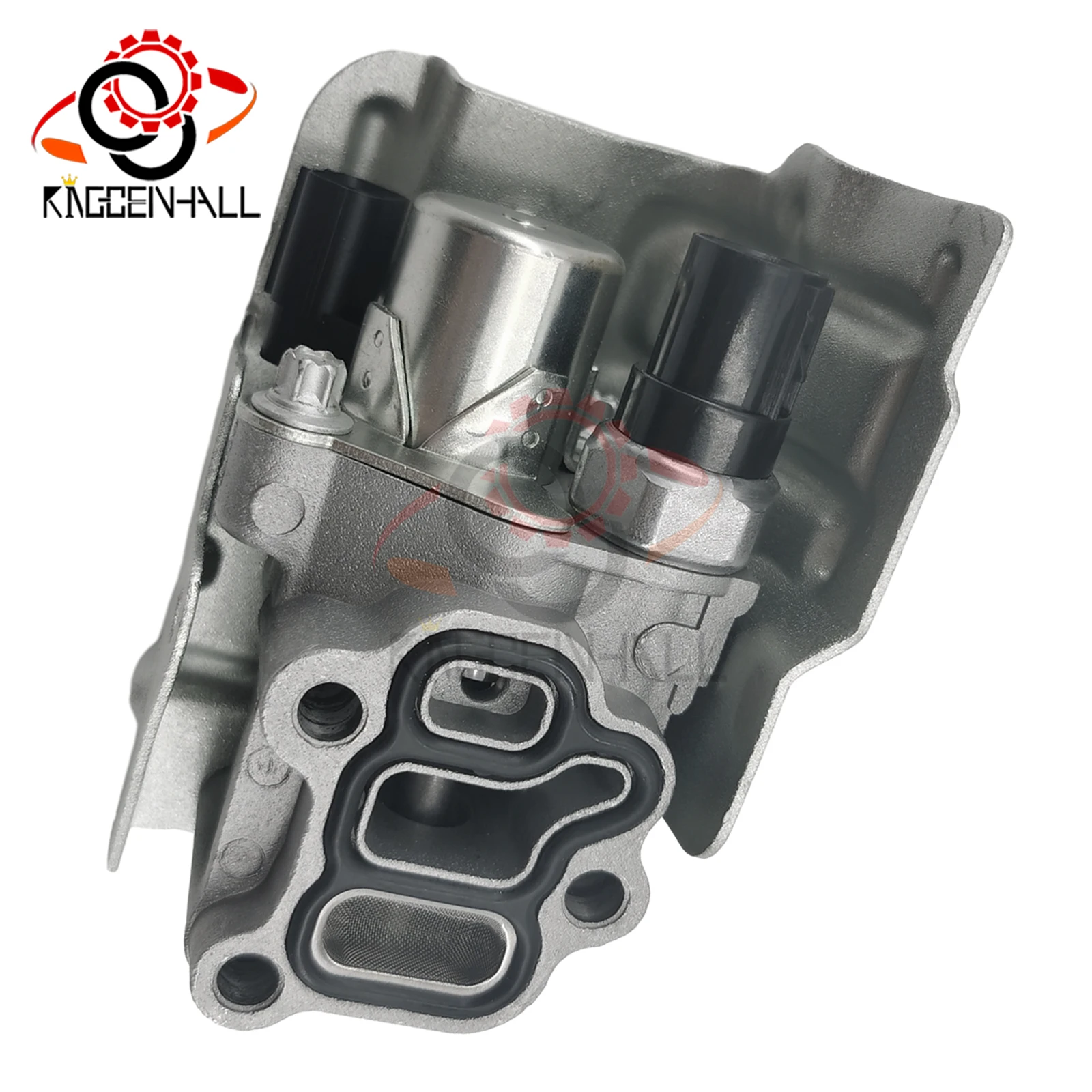 

15810-RAA-A01/A02/A03 VTEC Solenoid Spool Valve For Honda Accord Civic Element CR-V Acura RDX RSX TSX