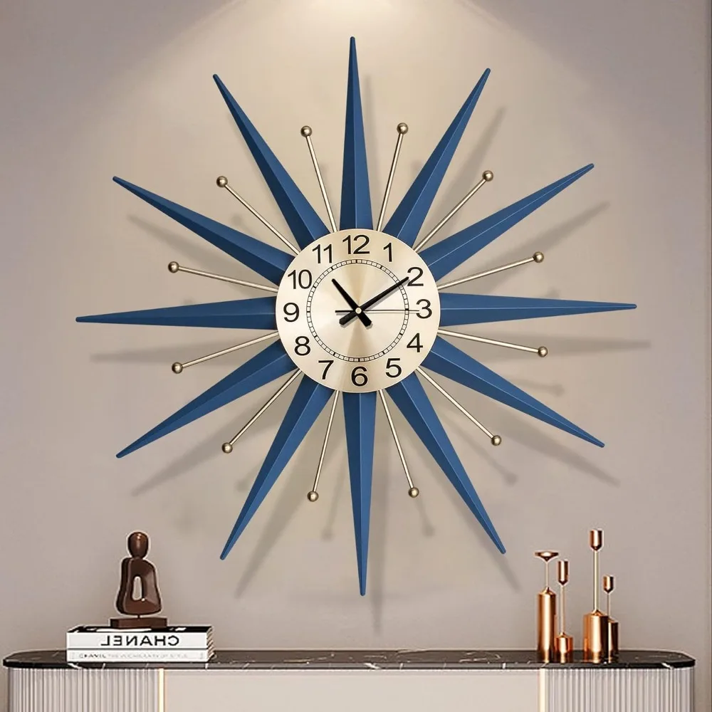 grande-horloge-murale-silays-euse-en-metal-style-medieval-anti-tic-decoration-de-maison-moderne-pour-salon-chambre-a-coucher-bureau