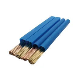 TIG Welding Wire Aluminum Bronze ERCuAl-Al