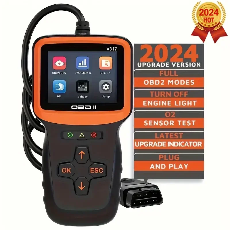 v317-obd2スキャナー-プロ仕様-自動車エンジンシステム診断ツール-永久無料-自動車dtc検索コードリーダー-車両診断ツール
