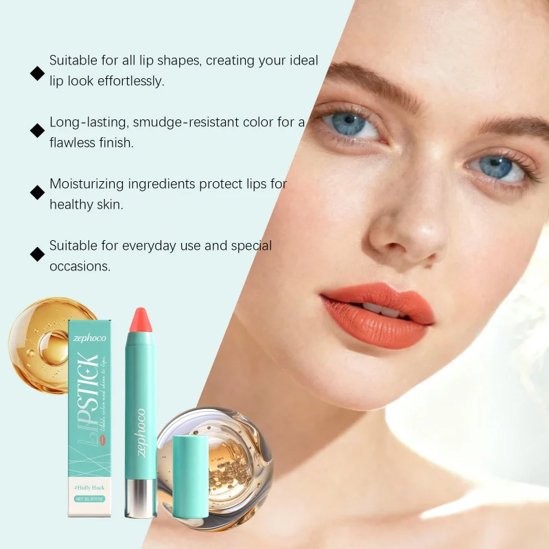 

Hydrating Exfoliating Care Serum Moisturizing Formula Sloughs Dead Skin, Locks Moisture and Repairs Skin