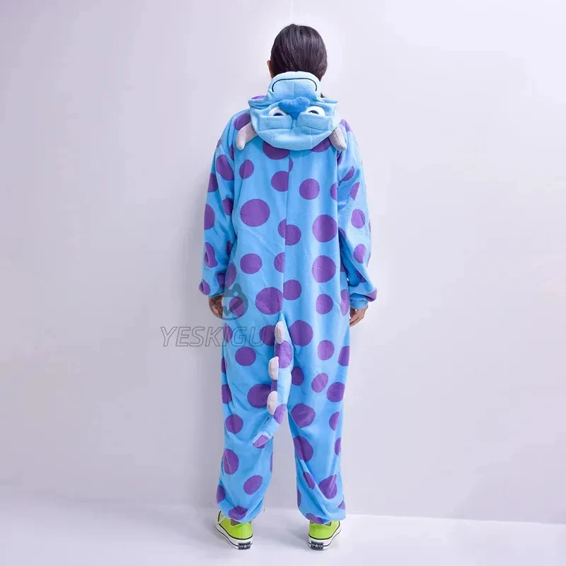 ♥-disfraz-de-halloween-para-parejas-kigurumis-de-anime-divertidos-y-lindos-pijamas-de-sully-y-mike-traje-festivo-nuevo-2026-topspeed-cos