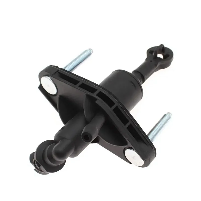 

AV32-23810-68L21 Clutch Master Cylinder Clutch Master Cylinder Car For Suzuki Swift MK3 1.2 & 1.2 4X4 2010-2017