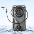 Grey-1.5L