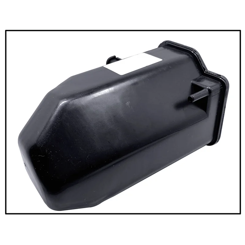 

Car Activated Carbon Canister With Hose 1K0201797 1K0201797AE 1K0201797AB 1K0201801 For Golf 6 MK6 TT
