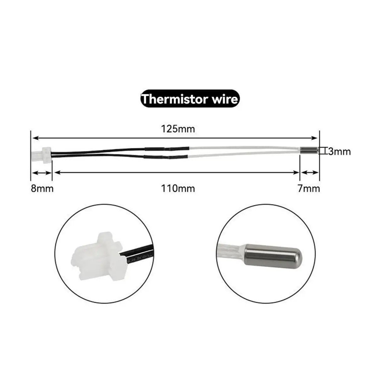 For Prusa I3 MK4 Pr…
