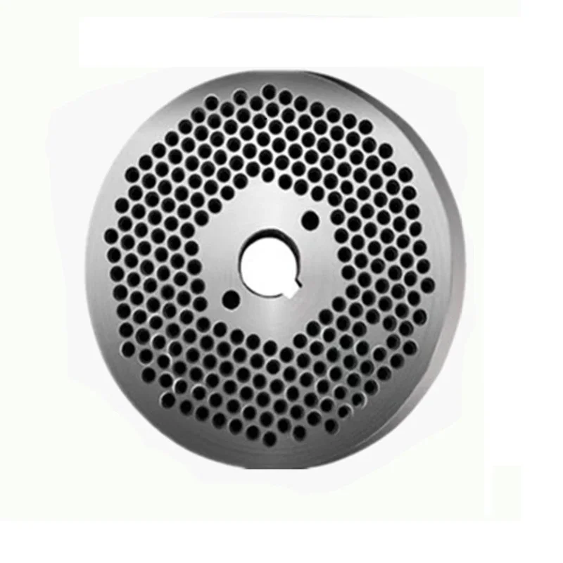 Feed pellet machine grinding disc, grinding tools, 3, 4, 5, 8, 10mm mold. Granular machine accessories, parts, tools