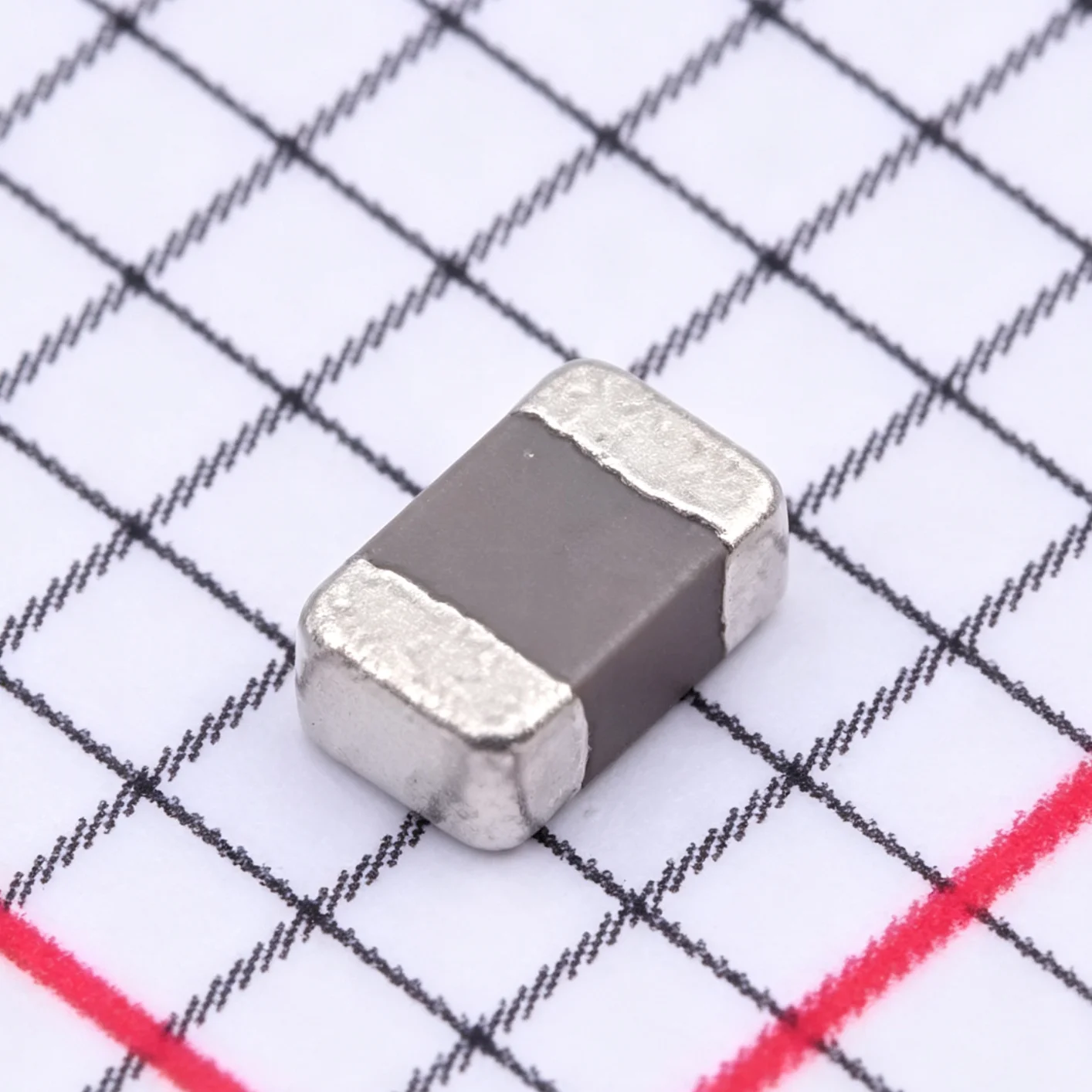 20PCS B59721A0090A062 680Ω ±50% 32V 6mW 90°C 680 ohms 0805 inch 2012 Metric NEW Original PTC thermistors temperature sensors
