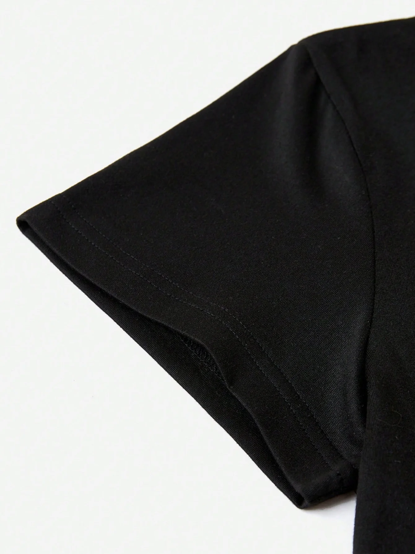 Modisches und trendiges Damen- – Fashion Street Yoga Bewertung und Preis