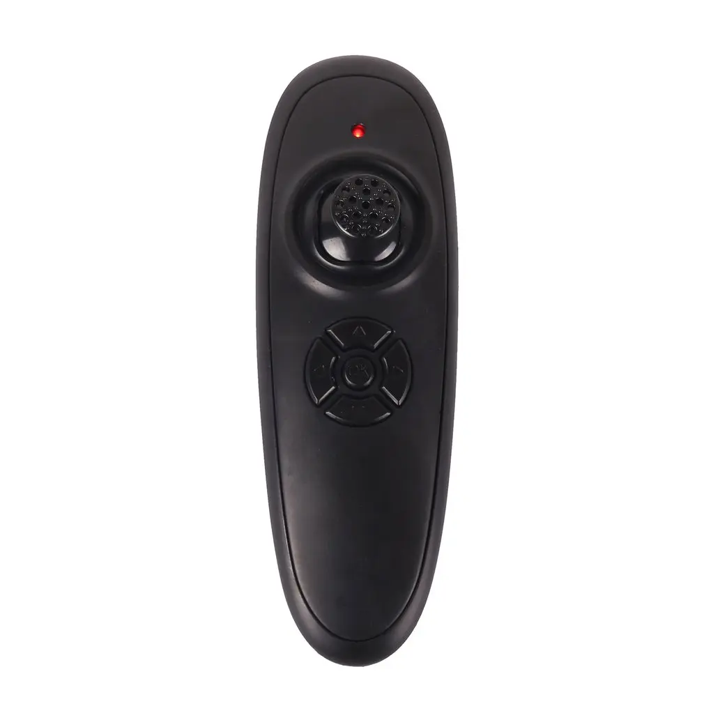 D13 RC قارب الذكية الصيد المزدوج موتور قارب قارب التحكم عن بعد 500 متر قارب صيد أدوات الصيد لعبة Hot #5