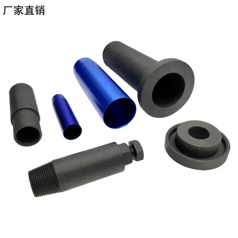 Dual Clutch Transmission Oil Seal Removal Installation Tool for Ford