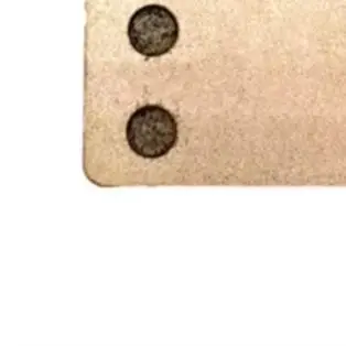 Bike Disc Brake Pad…