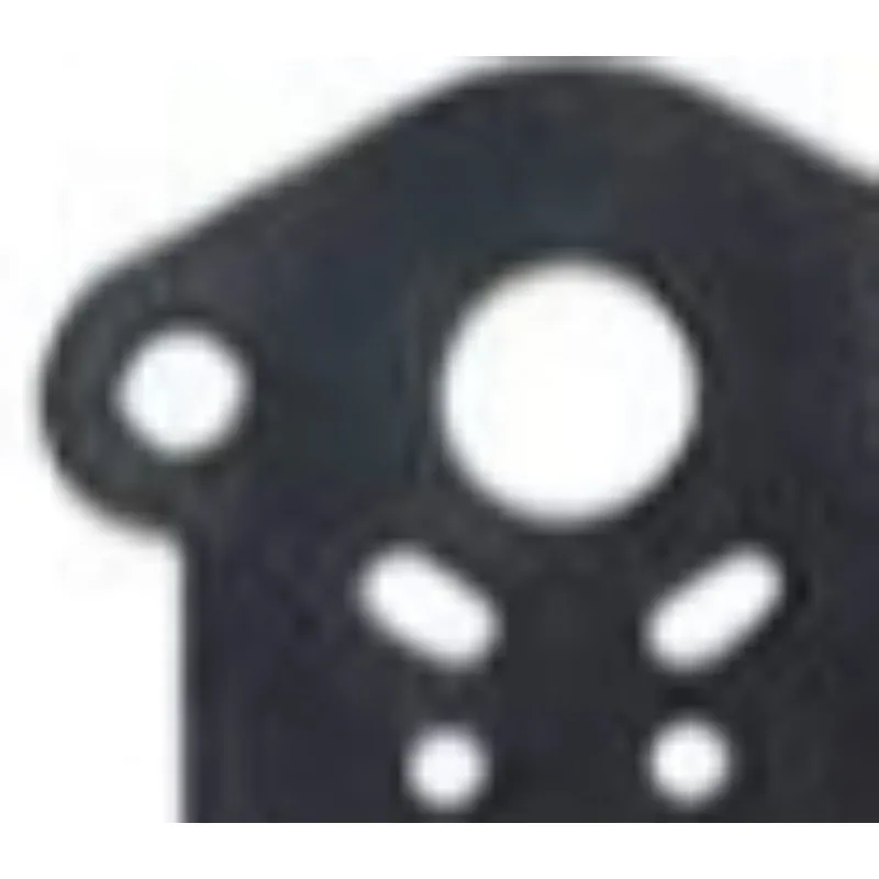 Suitable For K75 RB…