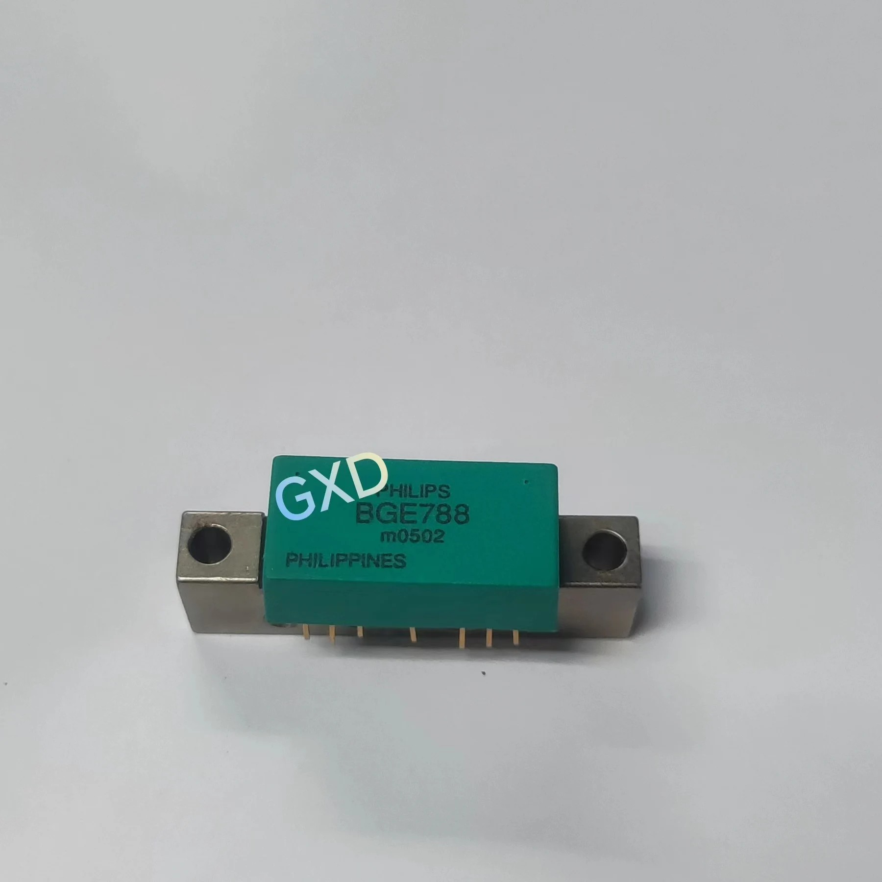 Module de puissance IGBT, BGE788, BGY588N, DIODE, Original