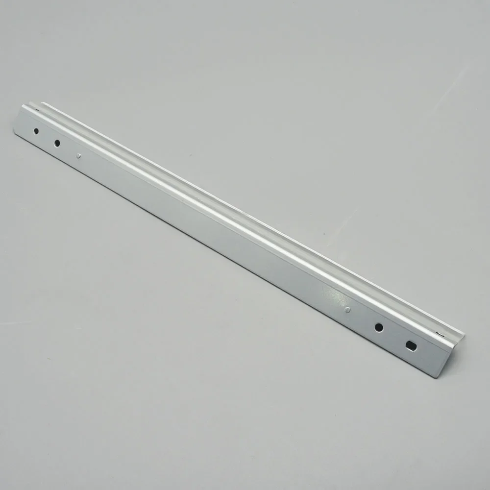 AD04-1140 AD04-1126 OPC Drum Cleaning Blade Transfer Belt Blade For Ricoh Aficio 2060 2075 1075 2051 MP 7500 7502 8000 8001 9001