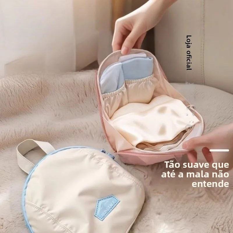 bolsa-de-armazenamento-portatil-para-roupas-Intimas-e-meias-organizador-especializado-para-viagens-solucao-conveniente-para