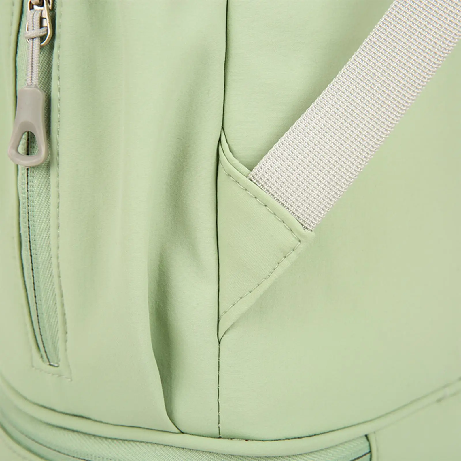 

Tennis Bag Side Pocket Backpack for Women Men Rucksack Hold 3 Rackets Duffel for Hiking Badminton Squash Workout Pickleball