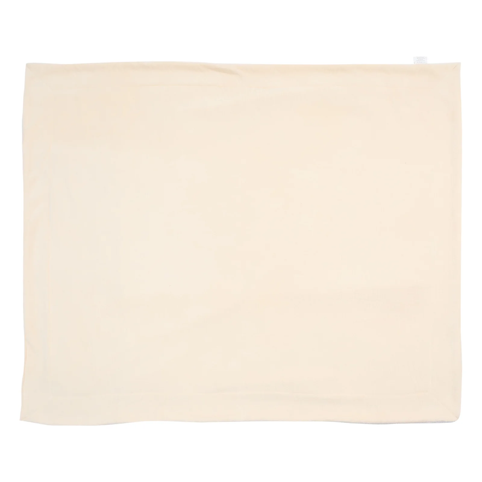 

Sheep Fleece Blanket Soft Cozy Throw Blanket for Office Bed Sofa Car Couch Nap Throw Blankets for Bed