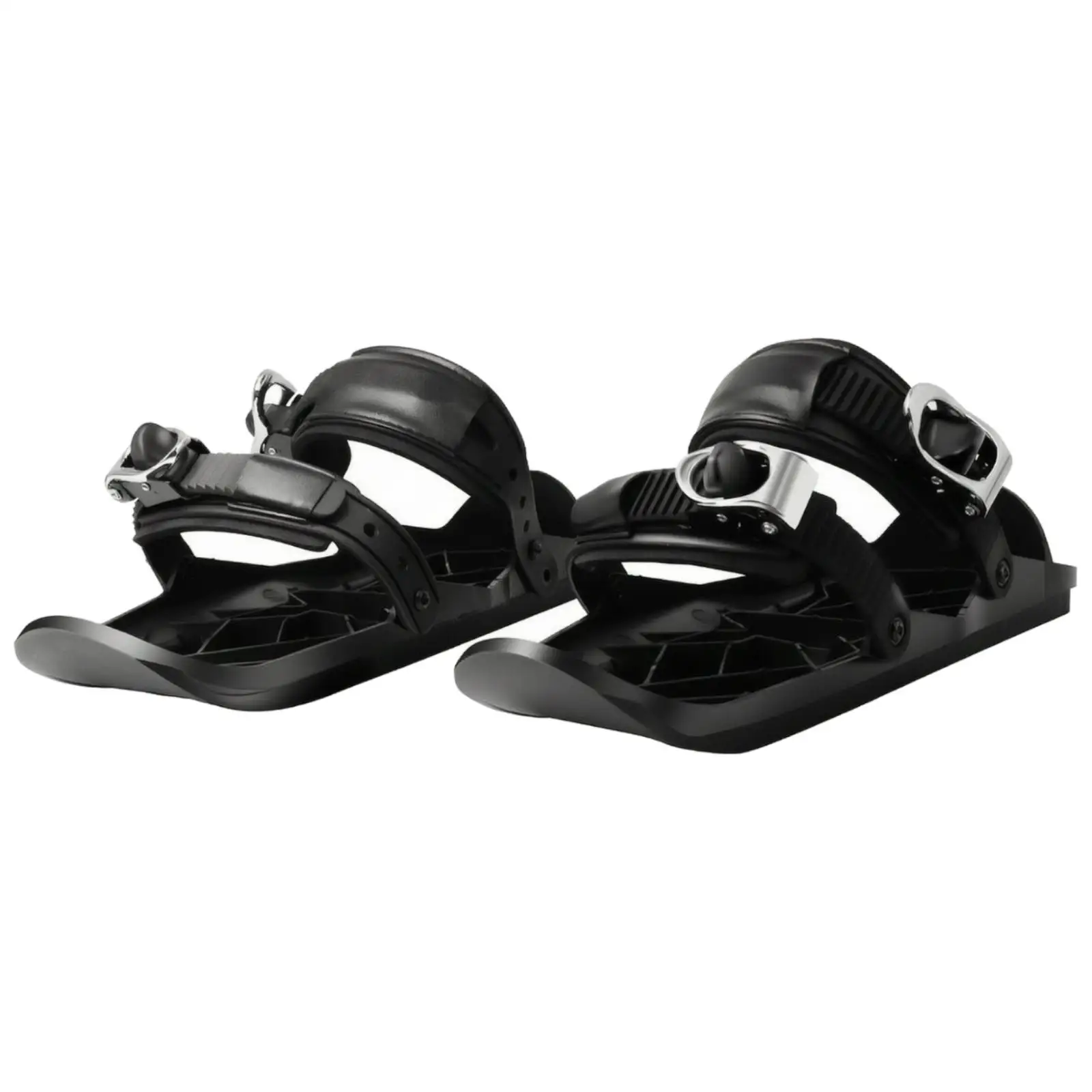 racchetta-da-neve-per-adulti-con-sistema-di-chiusura-boa-leggera-realizzata-in-nylon-con-cinturini-in-tpu-e-suola-rinforzata-regolabile-per-adulti