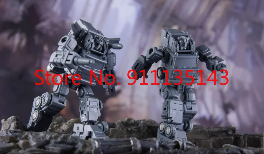 

Dr.Wu фотоэлемент, лестница, крюк, серый цвет, фотоэлемент