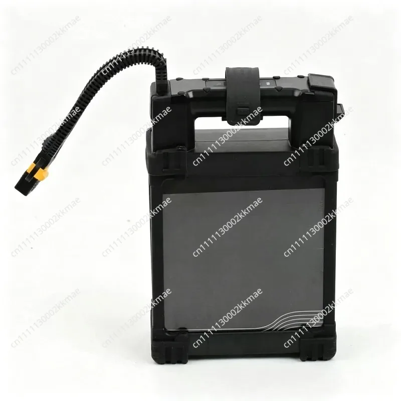 Suitable for DJI mg1p batteries, universal 1s.bar 1