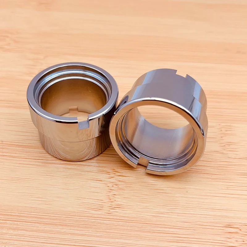 男性用時計移動ブラケット、ダブルヘッドシート、時計修理ツール、nh35、nh36、7s26、7s36、8215、8205、2824、2836