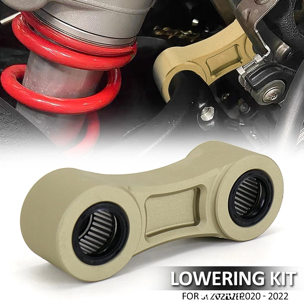 

Applicable to B*W S1000RR 2018-2022 motorcycle modification accessories, body reduction code