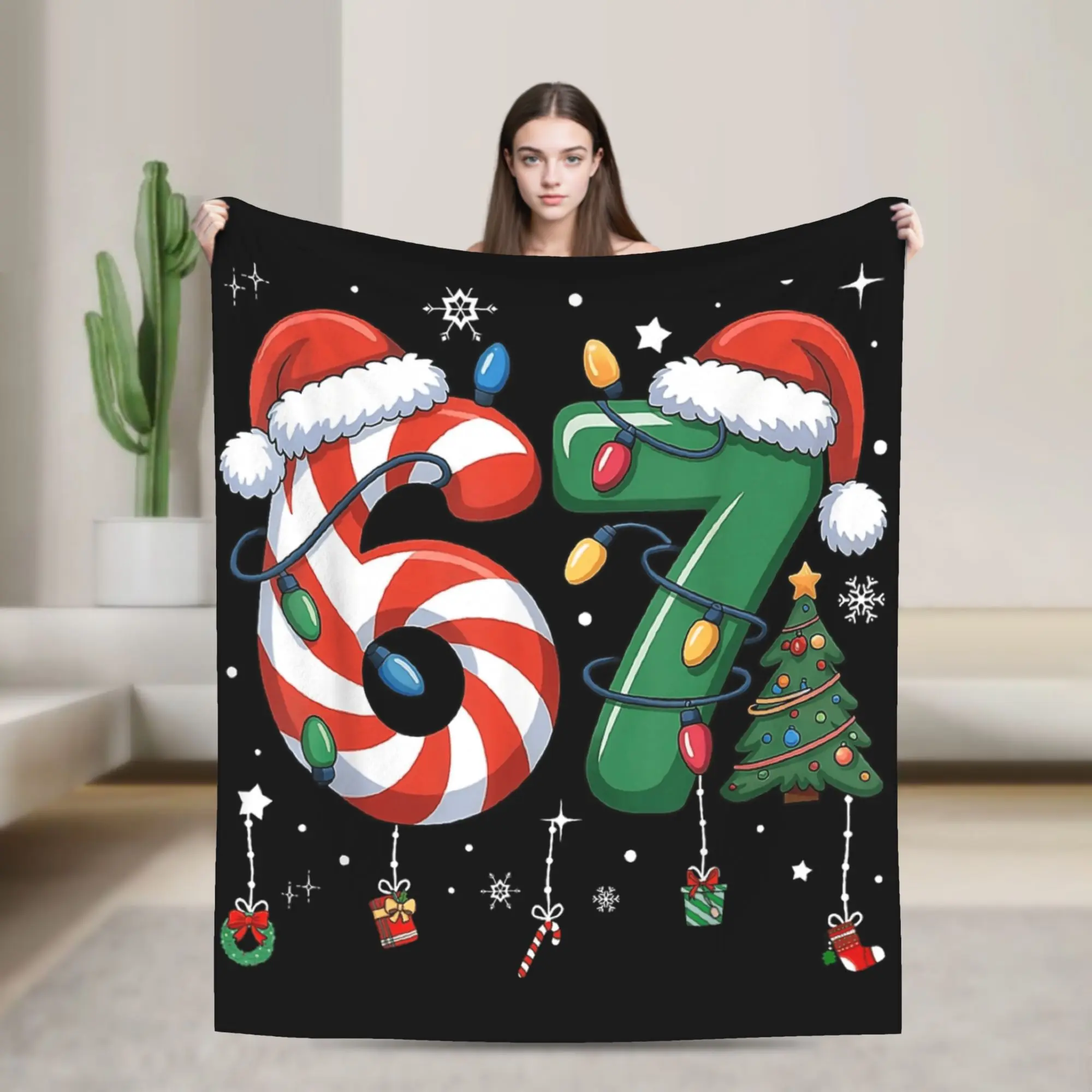 Christmas 67 Meme S… - image