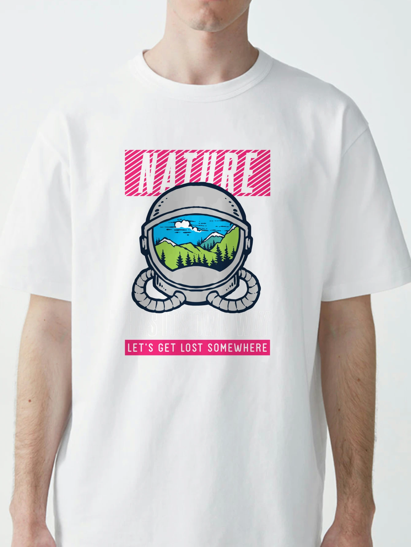 

Мужские футболки 2025: Новинка! Мужская одежда, спортивная футболка для бега, однотонная, с принтом, базовая, 100% хлопок, летняя.