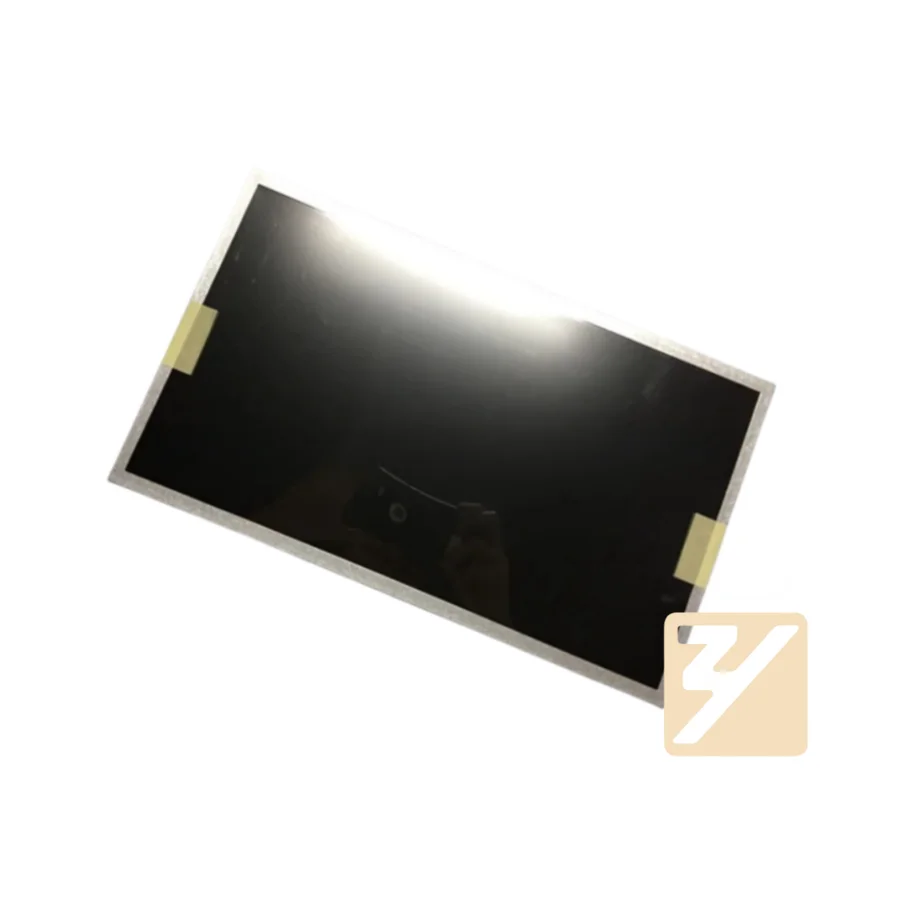 G156XW01 V302 15.6inch 1366*768 WLED Backlight tft lcd display modules for industry computer use