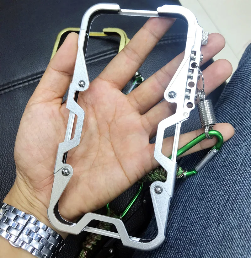 Rüstung Schraube Metall Rahmen Stoßfest Abdeckung Für Xiaomi 14 Ultra 14T 13T 13-Poco X7 Pro redmi Turbo 4 Aluminium Stoßstange Fällen Fundas