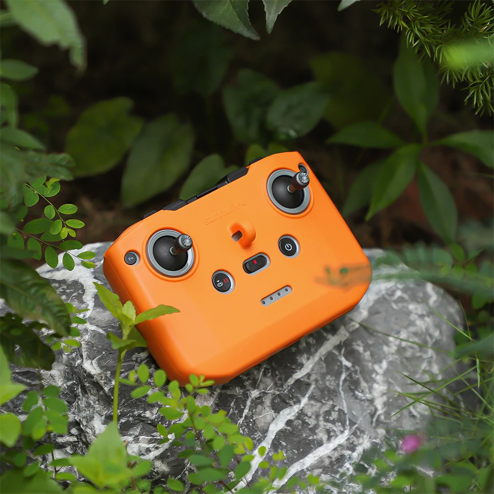 Silicone Cover Case… - image