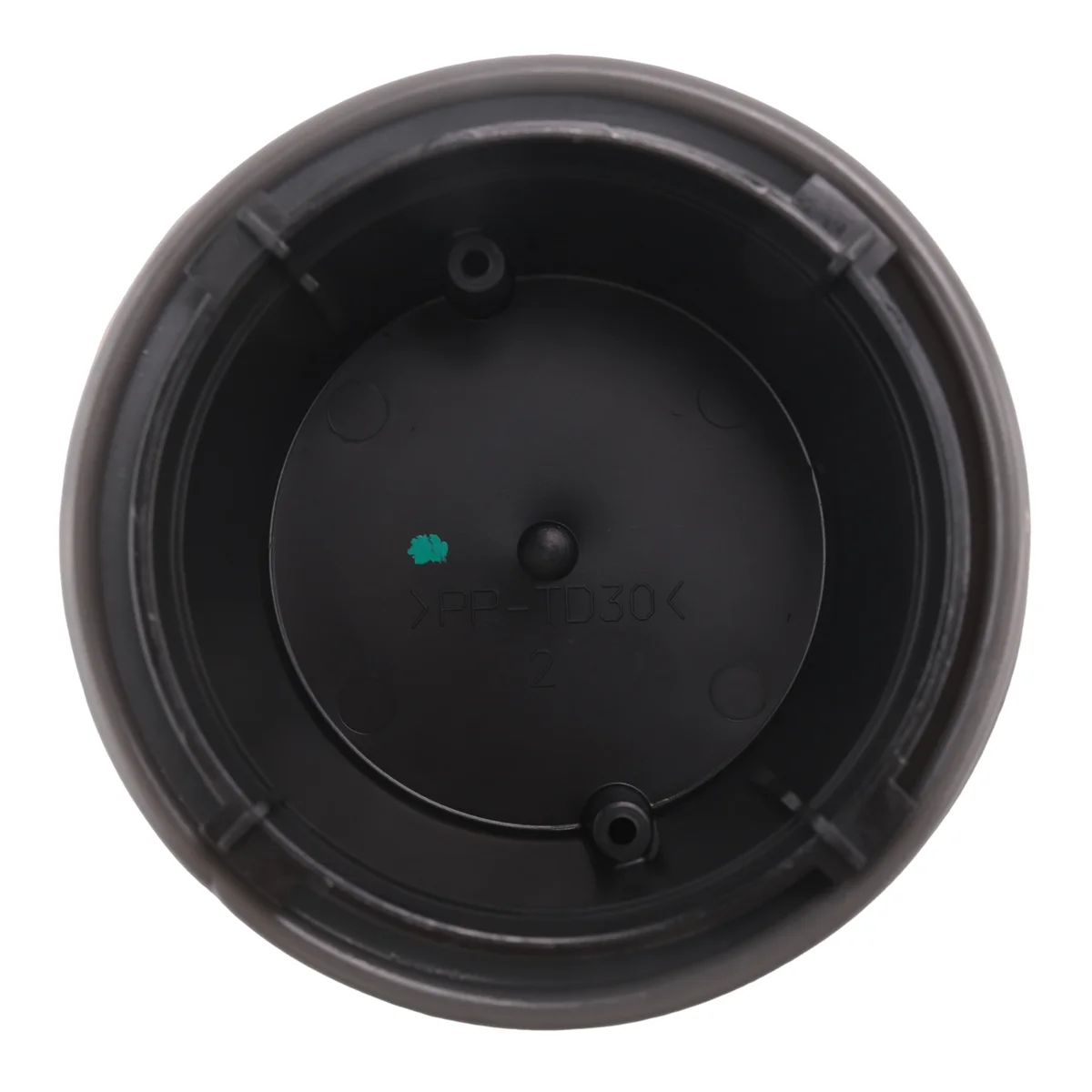 موثوقة رئيس ضوء المصباح الكهربي غطاء غبار 92140-1W000 لشركة هيونداي HB20 2012 + I10 2014 + I20 IX20 Creta 2015 + الملحقات