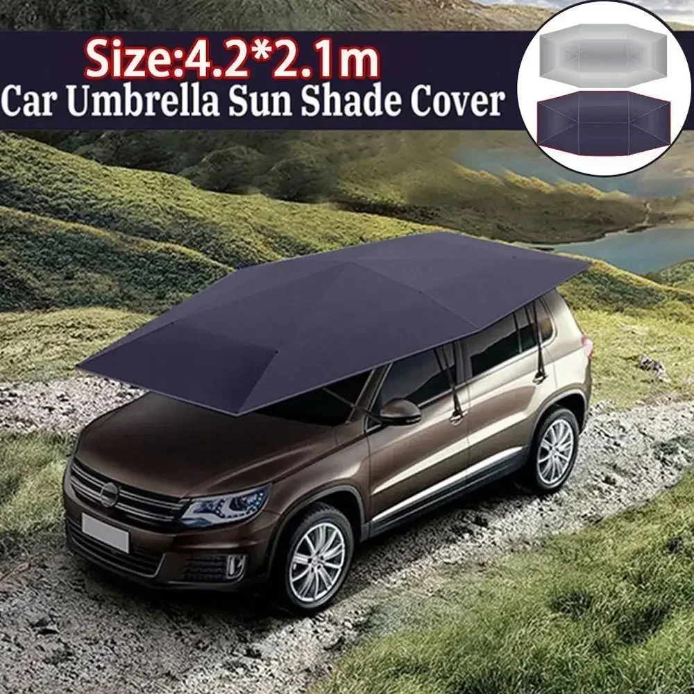 parasol-de-toit-de-voiture-sans-support-en-tissu-anti-poussiere-et-resistant-aux-uv-impermeable-pliable-et-portable-pour-exterieur